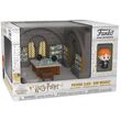 Funko Mini Moment! Harry Potter Potion Ron Weasley