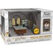 Funko Mini Moment! Harry Potter Potion Ron Weasley