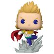 Funko Pop! My Hero Academia Mirio Togata 1004