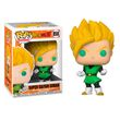 Funko Pop! Dragon Ball Z Super Saiyan Gohan 858