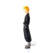 Tokyo Revengers Takemichi Hanagaki Vol.2 figure 16cm