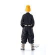 Tokyo Revengers Takemichi Hanagaki Vol.2 figure 16cm