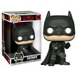 Funko Pop! Batman 1188 Supersized 10"​ (25cm)