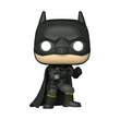 Funko Pop! Batman 1188 Supersized 10"​ (25cm)