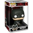 Funko Pop! Batman 1188 Supersized 10"​ (25cm)