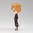 Tokyo Revengers Takemichi Hanagaki ver.B Q posket figure 14cm 4983164188165