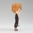 Tokyo Revengers Takemichi Hanagaki ver.B Q posket figure 14cm 4983164188165