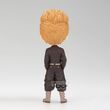 Tokyo Revengers Takemichi Hanagaki ver.B Q posket figure 14cm 4983164188165