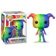 FUNKO POP Heroes DC Pride Harley Quinn 65895