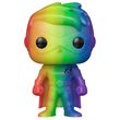 FUNKO POP Heroes DC Pride Robin 65896