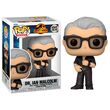 FUNKO POP Jurassic World 3 Dr. Ian Malcolm 1213 62224