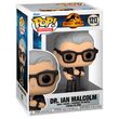 FUNKO POP Jurassic World 3 Dr. Ian Malcolm 1213 62224