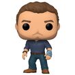 FUNKO POP Jurassic World 3 Owen Grady 1208 55295