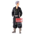 Tokyo Revengers Takashi Mitsuya figure 12cm 4983164190274