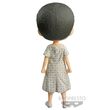 Q Posket Stranger Things Eleven Vol.4 BP18483P