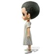 Q Posket Stranger Things Eleven Vol.4 BP18483P