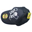 Hunter X Hunter junior cap 8436580112154