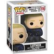 FUNKO POP Umbrella Academy Luther 55070
