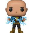 Funko Pop! Movies: DC Comics Black Adam 1232 1τμχ (Τυχαία Επιλογή)
