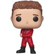 FUNKO POP La Casa di Papel Denver 742 36001
