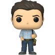 FUNKO POP Ozark Marty Byrde 55801