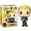 FUNKO POP BTS J Hope 282 64043