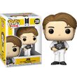 FUNKO POP BTS Jin 280 64045