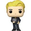 FUNKO POP BTS J Hope 282 64043