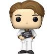 FUNKO POP BTS Jin 280 64045