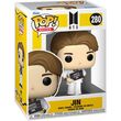 FUNKO POP BTS Jin 280 64045