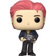 Funko Pop! BTS: RM 279