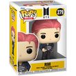 Funko Pop! BTS: RM 279