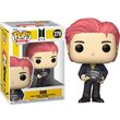 Funko Pop! BTS: RM 279