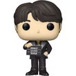 FUNKO POP BTS Suga 281 64048