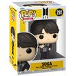 FUNKO POP BTS Suga 281 64048