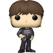 Funko Pop! BTS V 284