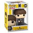 Funko Pop! BTS V 284