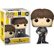 Funko Pop! BTS V 284