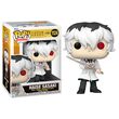 Funko Pop! Tokyo Ghoul: Re Haise Sasaki 1124