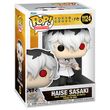 Funko Pop! Tokyo Ghoul: Re Haise Sasaki 1124
