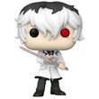 Funko Pop! Tokyo Ghoul: Re Haise Sasaki 1124
