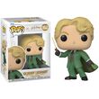 Funko Pop! Harry Potter Gilderoy Lockhart 152