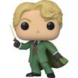 Funko Pop! Harry Potter Gilderoy Lockhart 152