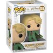 Funko Pop! Harry Potter Gilderoy Lockhart 152