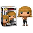 FUNKO POP The Sopranos Carmela Soprano 1293 59292