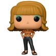 FUNKO POP The Sopranos Carmela Soprano 1293 59292