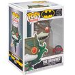 Funko Pop! DC Comics Batman The Drowned Exclusive 424