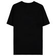T-Shirt Stranger Things Demogorgon Live L TS780006STT-L