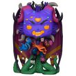 Funko Pop! Marvel What If...? Doctor Strange Supreme Exclusive 884