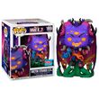 Funko Pop! Marvel What If...? Doctor Strange Supreme Exclusive 884